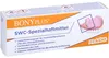 Set di protesi speciali Bonyplus Swc 1 pz Anteprima dell’immagine prodotto 8