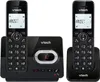 VTech CS2051 schnurloses Telefon Anrufbeantworter 2 Produktbild-Vorschau 1