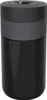 Kambukka Kubek termiczny Etna 300ml Pitch Black czarny Podgląd zdjęcia produktu 6