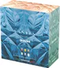 Guzzini VANITY Set aus 6 niedrigen Bechern Assorted col. Produktbild-Vorschau 2