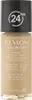 Revlon Colorstay Make-up Combination/Oily Skin Flüssiges Produktbild-Vorschau 5