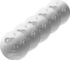 GP 0602032C5 Gp Lith.Knopfzellen CR2032 5er Anteprima dell’immagine prodotto 15