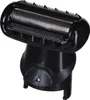 Braun Barttrimmer Haarschneider Grooming Kit 7 MGK7920 10 Produktbild-Vorschau 45