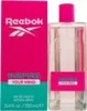 Reebok Inspire Your Mind Eau de Toilette für Damen 100 ml Produktbild-Vorschau 6