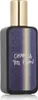 Iceberg Change The Flow for Him EDT 30 ml M Voir les images du produit 1