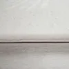 Hochflor Teppich Wohnzimmer Kunstfell Super Soft Einfarbig Produktbild-Vorschau 2