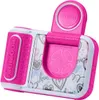 VTech KidiZoom Print Cam Scrapbook Bundle pink Náhled obrázku produktu 2