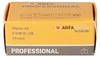 AgfaPhoto Batterie Alkaline Professional -AA  Mignon   Produktbild-Vorschau 4