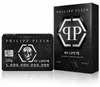Philipp Plein No Limit$ Eau de Parfum, 90 ml Productafbeelding-voorbeeld 5