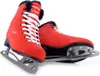 NESSIE HOLIDAY Schlittschuh Größe 39 Produktbild-Vorschau 5