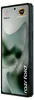 Motorola razr fold 20,6 cm (8.09") Doppia SIM Android 16.0 Anteprima dell’immagine prodotto 3