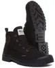 Palladium Boty Pampa SP20 HI, 76838008M Náhled obrázku produktu 9