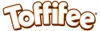 Storck Toffifee 48er Packung Schokoladenpralinen, 400g Produktbild-Vorschau 11