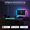 Gologi Smart Ambience Lighting - Tischleuchte - Produktbild-Vorschau 6
