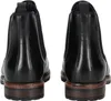 Tamaris Damen  Damenstiefel schwarz Gr. 38 Produktbild-Vorschau 48