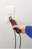 TESTBOY Tester napięcia/ciągłości 40 Simple 12-690 V AC/DC Podgląd zdjęcia produktu 4