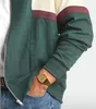Casio Armbanduhr A158WETG-9AEF Vintage digital Produktbild-Vorschau 4