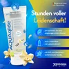 AQUAglide Vanille 100 ml Náhľad obrázku produktu 3