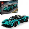 LEGO® Technic 42208 Aston Martin Valkyrie Voir les images du produit 17
