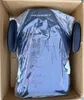 DX Racer Formula LFD01 NN Chefsessel, Schwarz Fleece, Produktbild-Vorschau 13