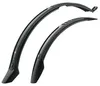 Set parafanghi da montagna Sks Velo 65 26-27.5 Anteprima dell’immagine prodotto 10