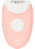 Braun Se 3-176 Epilierer    One Size Produktbild-Vorschau 5