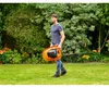 Black & Decker BEMWH551-QS - Aeronautischer Rasenmäher Produktbild-Vorschau 7