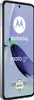 Motorola Moto G84 5G 8GB RAM 256GB Marshmallow Blue Podgląd zdjęcia produktu 7