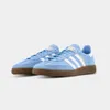 Adidas Buty Handball Spezial, BD7632 Podgląd zdjęcia produktu 34