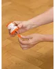AEG accessoires AEF144 RAPIDO® & Productafbeelding-voorbeeld 8