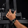 HAMMER Kraftstation Autark 2500, Profi-Multigym, Zubehör, Produktbild-Vorschau 5