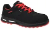 ELTEN Sicherheitsschuhe LAKERS XXT Low S1P  Größe 45 Produktbild-Vorschau 4