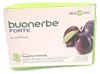 BIOS LINE Buonerbe Forte Tabletten Nahrungsergänzungsmittel Produktbild-Vorschau 2