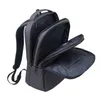 rivacase Riva Case Suzuka 7765 - Notebook-Rucksack - 40.6 Náhled obrázku produktu 2
