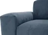 Max Winzer Sofa 2,5-Sitzer links / Longchair rechts Produktbild-Vorschau 10