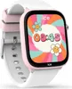 ICE WATCH Dzieci IC.024549 Podgląd zdjęcia produktu 8