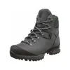 Hanwag Tatra II GTX Stiefel Größe: 42 - UK 8 / Farbe: Produktbild-Vorschau 10