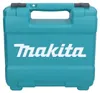Makita Heißluftgebläse 1.800 W - 250 - 500 l/min - 50 / 600 Podgląd zdjęcia produktu 4