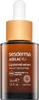 Sesderma Azelac Ru depigmentierendes Serum Liposomal Serum Produktbild-Vorschau 2