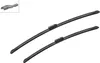 BOSCH Wischblatt vorne 3 397 007 225 Produktbild-Vorschau 6