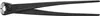 Silové kliešte KNIPEX Náhľad obrázku produktu 1