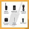 Retevis RB626 Walkie Talkies mit Großer Reichweite, Produktbild-Vorschau 9
