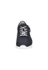 Waldläufer Damen Schnürschuhe, blau(marinemarinenotte Produktbild-Vorschau 28