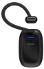 Powerbank 5.000 mAh mit integriertem USB-C-Kabel Produktbild-Vorschau 3