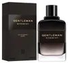 Givenchy Gentleman Boisée Eau De Parfum Spray 100ml Produktbild-Vorschau 18