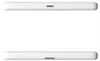 Xiaomi Mi Temperature and Humidity Monitor Clock Produktbild-Vorschau 7