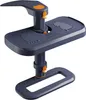 Reboard Revolution kneeguardkids4 KNEEGUARDKIDS4 Náhled obrázku produktu 1