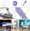 Filter für Dyson V8, V7, Nachmotorfilter und HEPA-Filter Produktbild-Vorschau 6