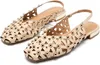 Sandalen Gioseppo 077-50735305687379 voor Dames Productafbeelding-voorbeeld 9