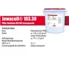 Jowat Jowacoll 103.30 Holzleim D3/D4 10 kg inkl. Produktbild-Vorschau 5